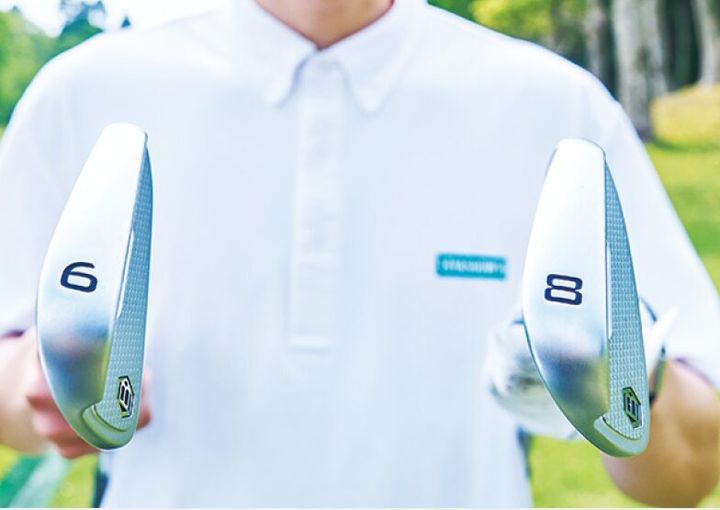 ミスの原因はルーティーンのせいかも？打つ前の準備を見直してスコアアップ