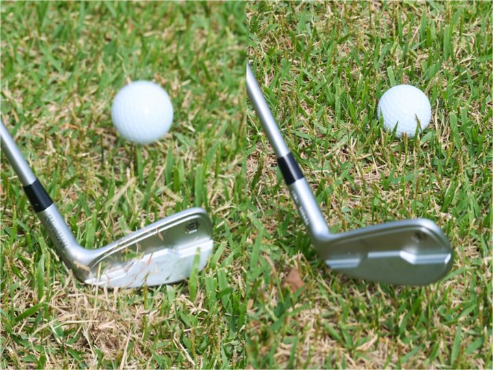 ミスの原因はルーティーンのせいかも？打つ前の準備を見直してスコアアップ