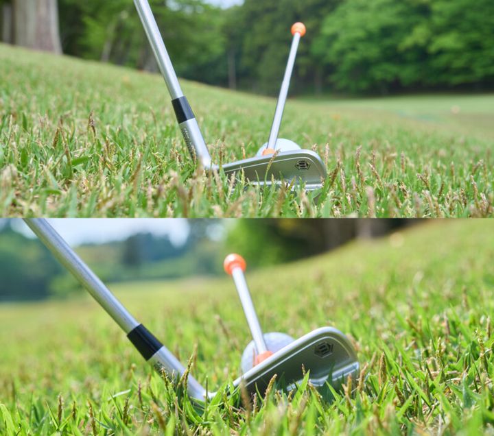 ミスの原因はルーティーンのせいかも？打つ前の準備を見直してスコアアップ