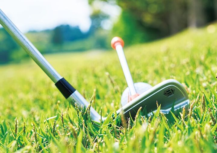 ミスの原因はルーティーンのせいかも？打つ前の準備を見直してスコアアップ