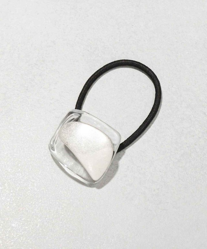 画像: 出典：3COINS