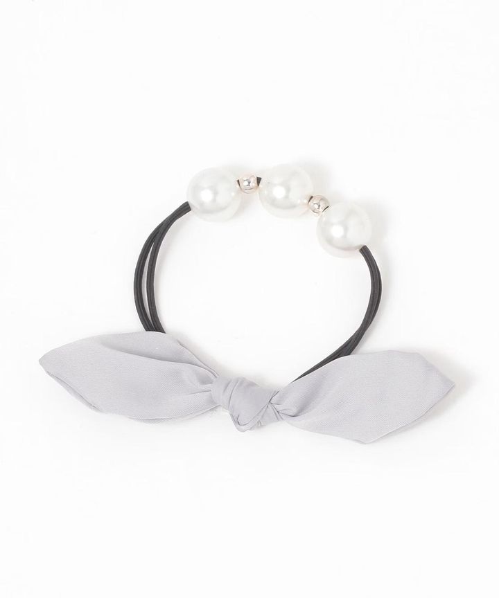 画像: 出典：and ST