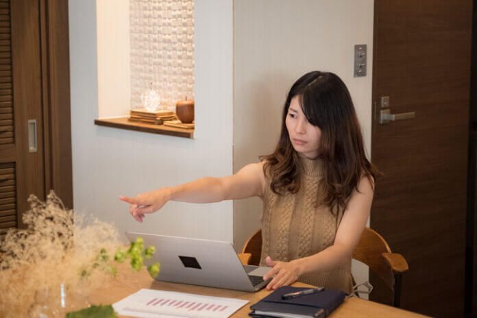 逆転の発想！異性の友達が多い男性への間違いだらけのアプローチ