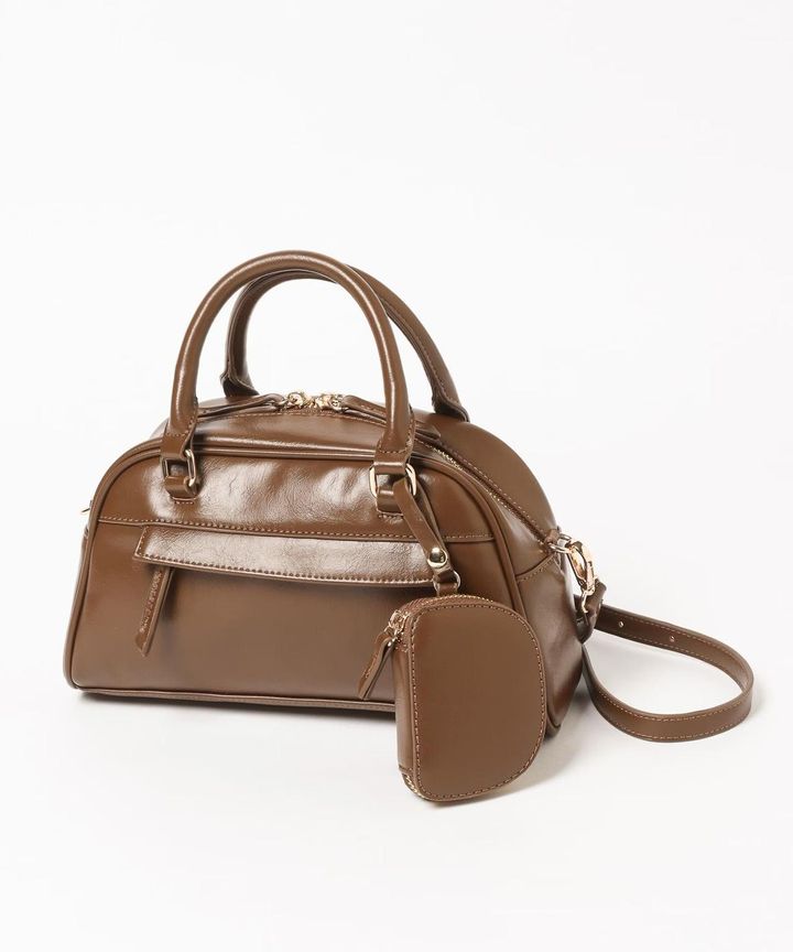 画像2: 出典：and ST