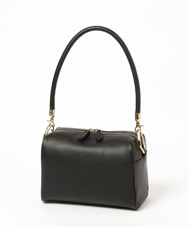 画像1: 出典：and ST