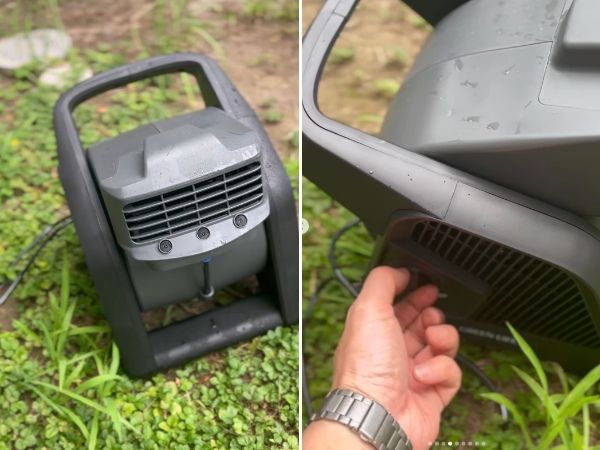 NGなキャンプの虫対策とは？女子ソロキャンプを楽しむための完全ガイド！