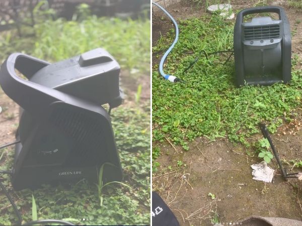 NGなキャンプの虫対策とは？女子ソロキャンプを楽しむための完全ガイド！