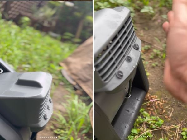 NGなキャンプの虫対策とは？女子ソロキャンプを楽しむための完全ガイド！