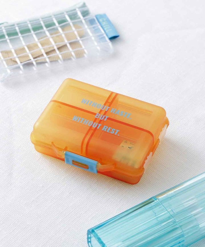 画像2: 出典：3COINS