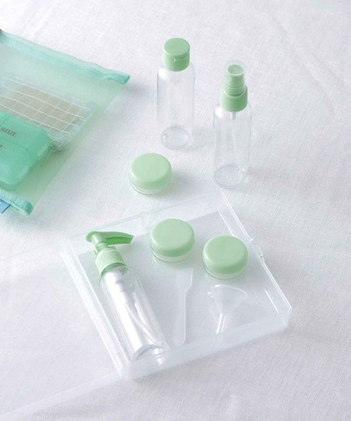 画像4: 出典：3COINS