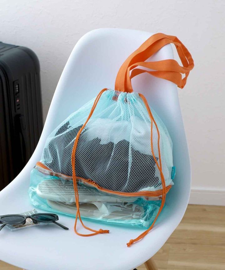 画像1: 出典：3COINS