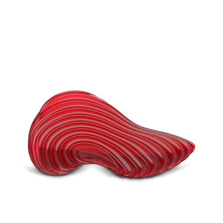 Quantum Sneaker X ¥ 52,800／DIESEL（ディーゼル ジャパン 0120-55-1978）