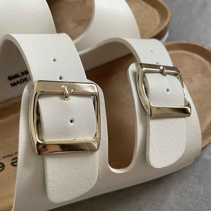 画像2: クオリティ高すぎ！