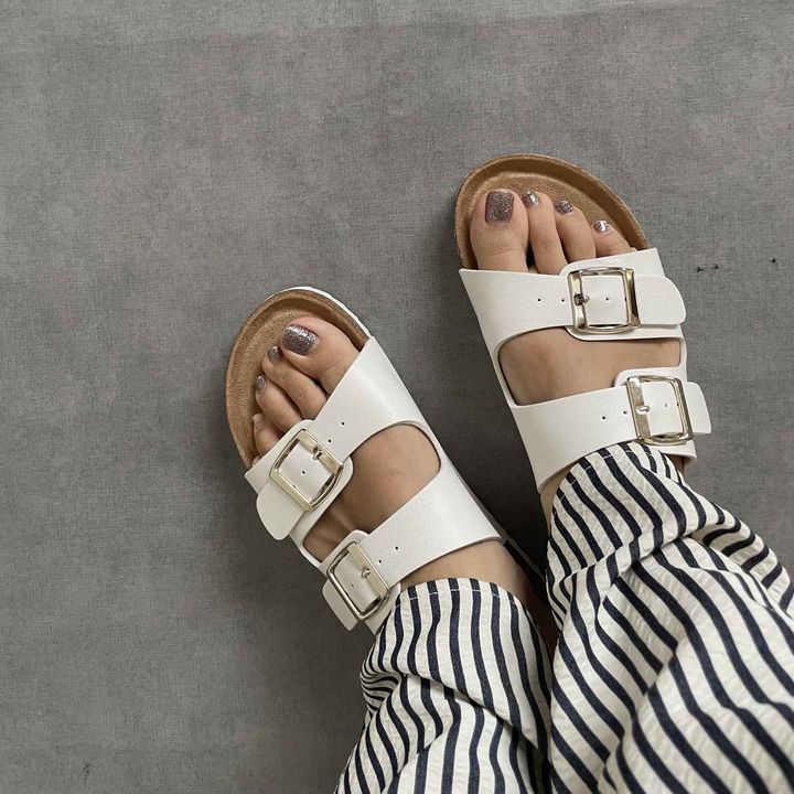 画像3: クオリティ高すぎ！