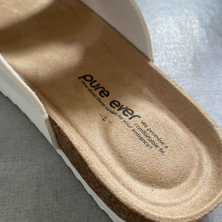 画像1: クオリティ高すぎ！