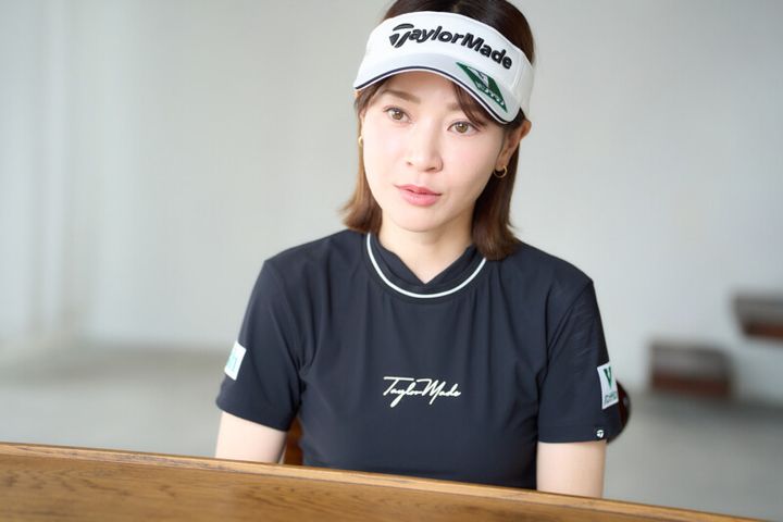 竹村真琴が今だから語れる苦悩を激白！「そっとして欲しかった」