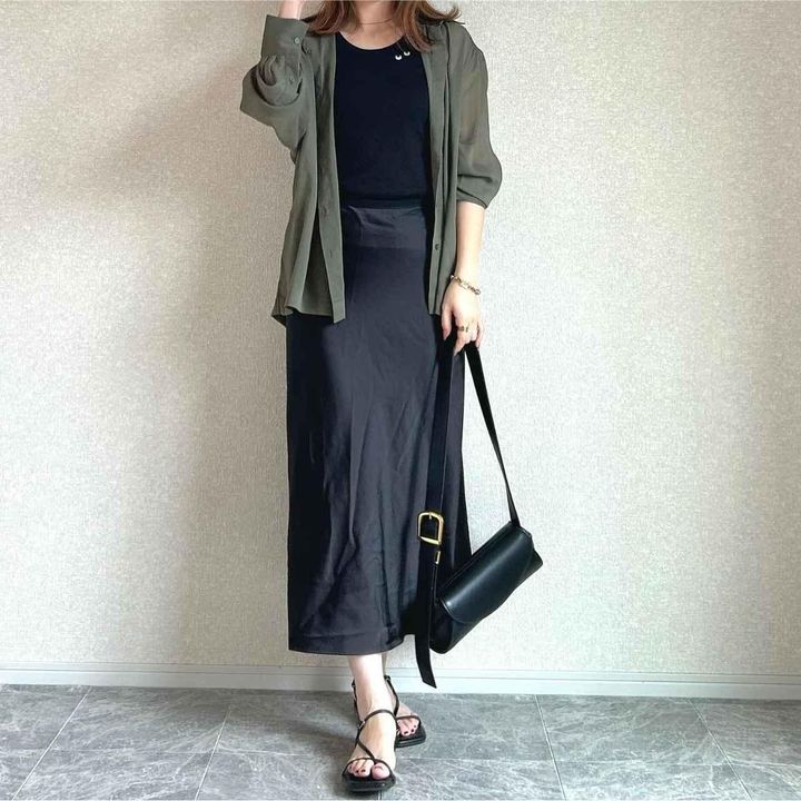 画像2: 出典：Instagram