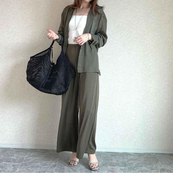 画像1: 出典：Instagram