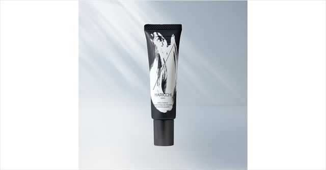 Eki スキンベール プライマー２