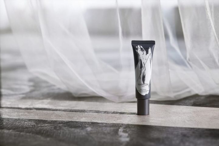 Eki スキンベール プライマー