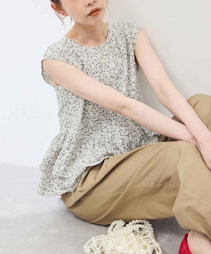 画像3: 出典：ROPÉ PICNIC