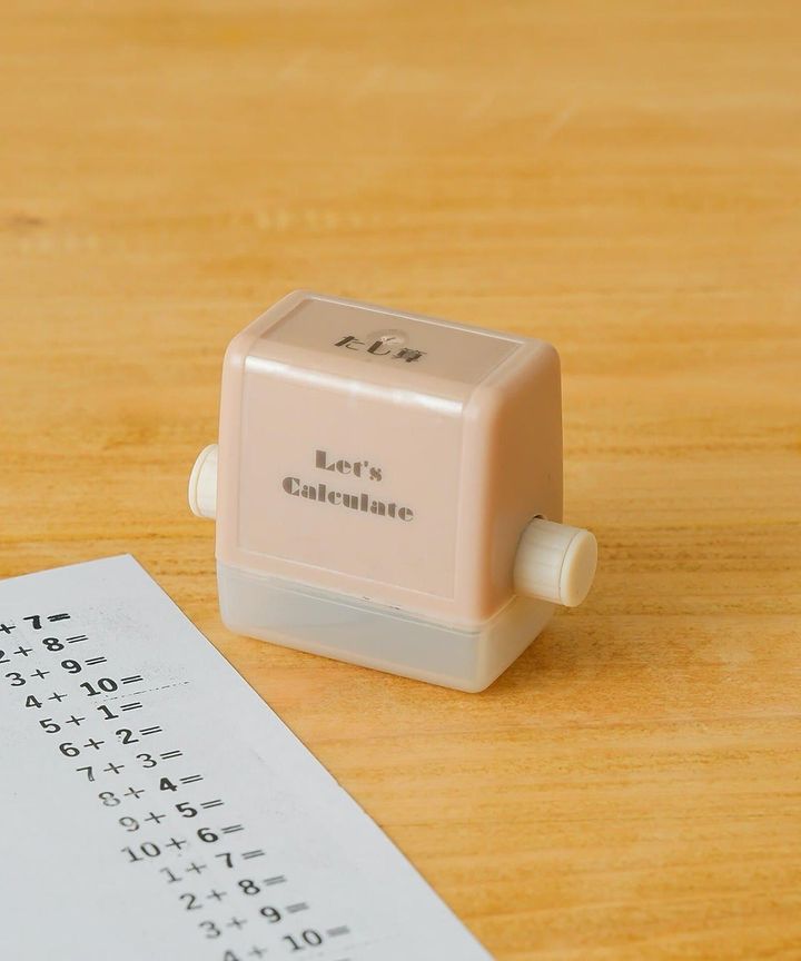 画像1: 出典：3COINS