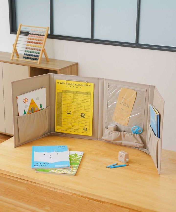 画像2: 出典：3COINS