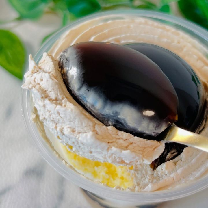 画像2: 出典：Instagram