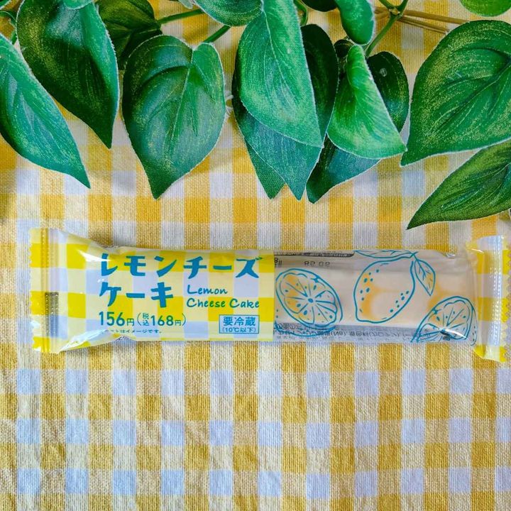 画像3: 出典：Instagram