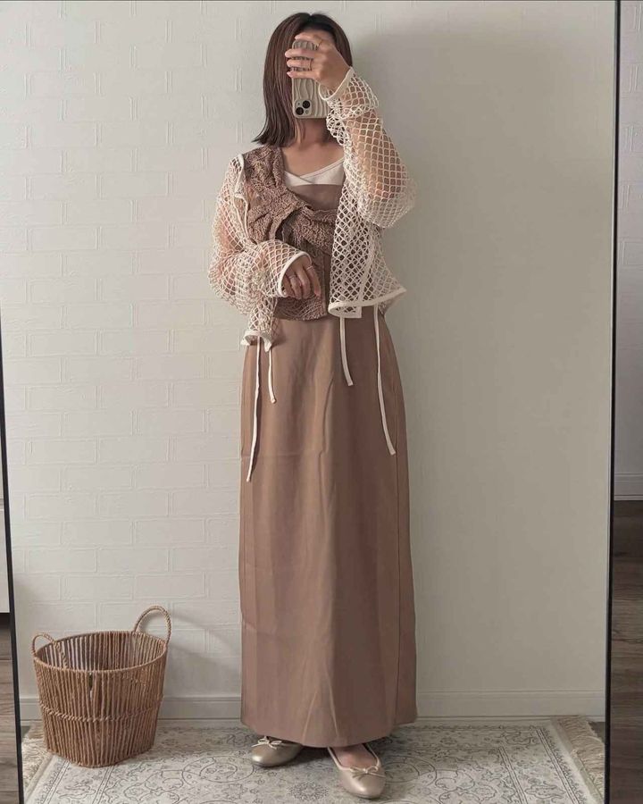 画像4: 出典：Instagram