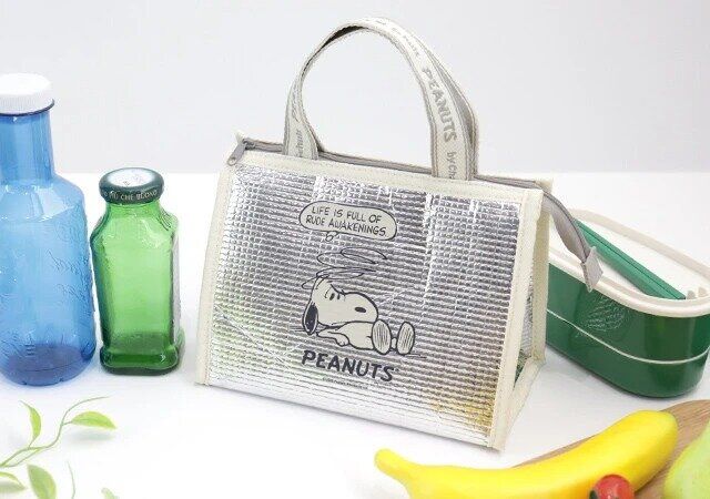 『SPRiNG』（スプリング）9月号の付録