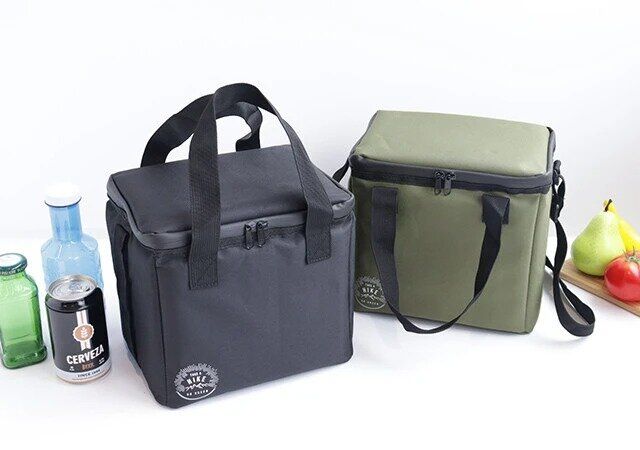 『24H 極厚断熱素材が氷をキープ！ 超保冷バッグBOOK』