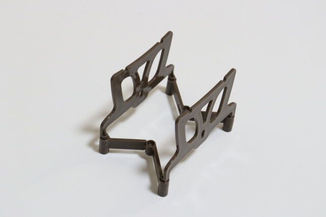 ダイソーのドリップバッグスタンド7