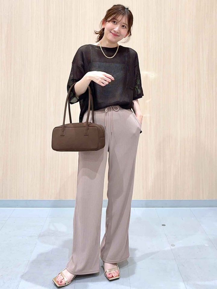 画像3: 出典：GU