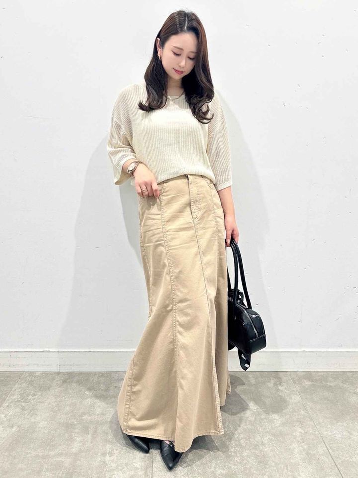 画像1: 出典：GU