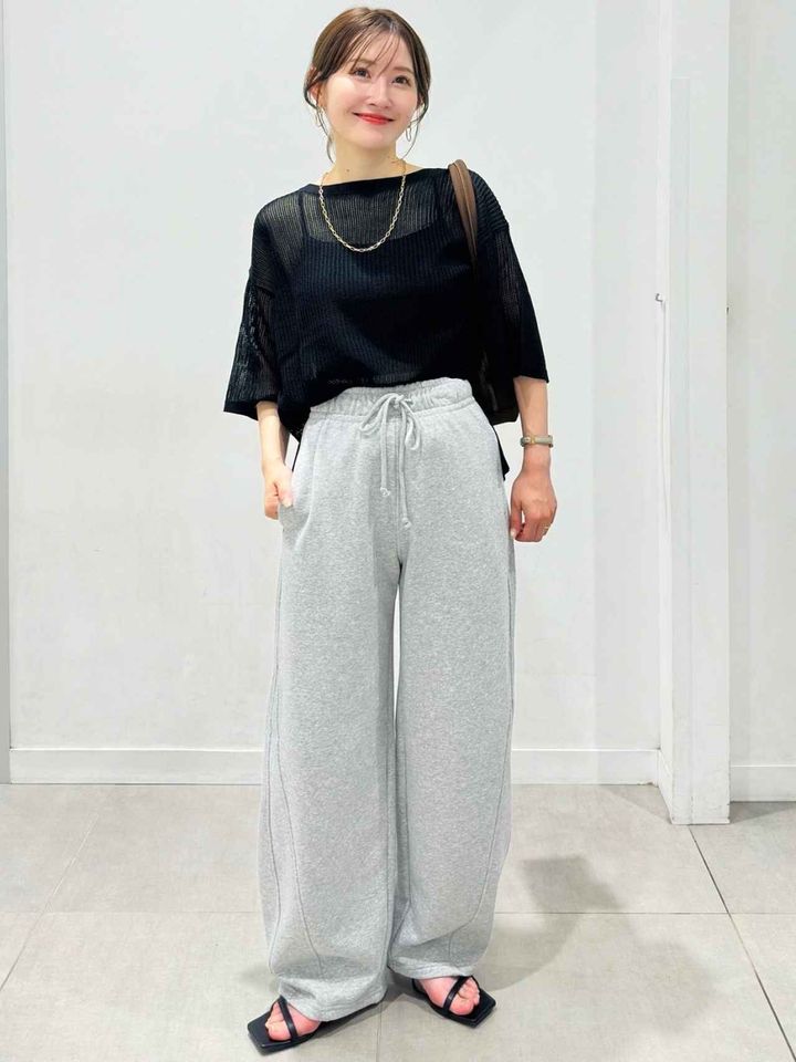 画像2: 出典：GU