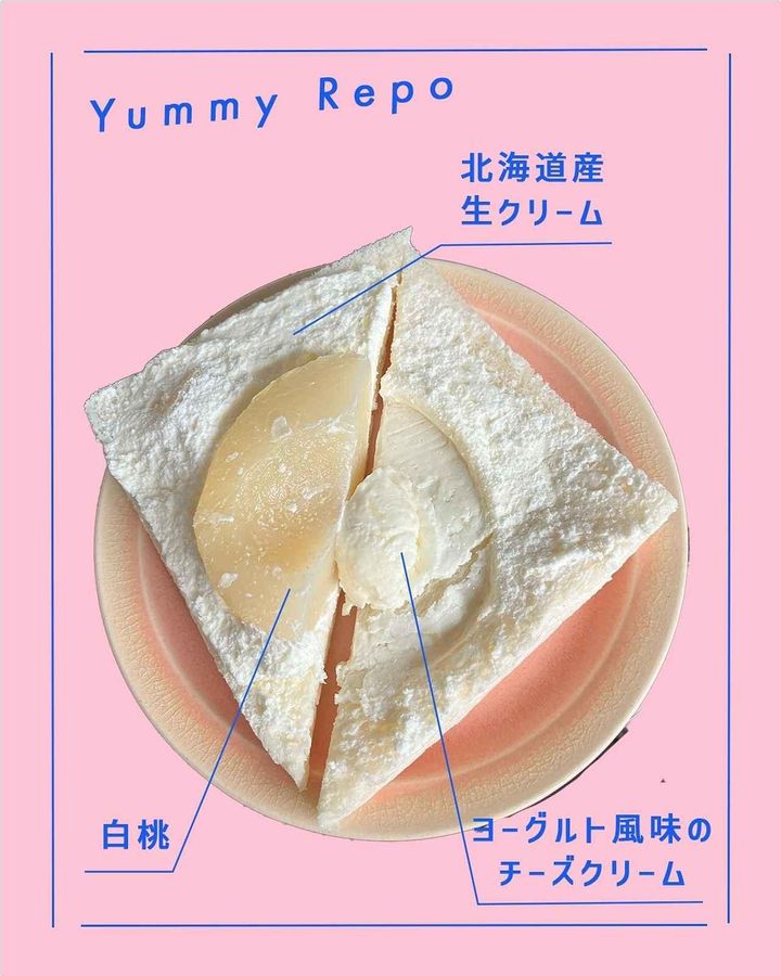 画像3: 出典：Instagram