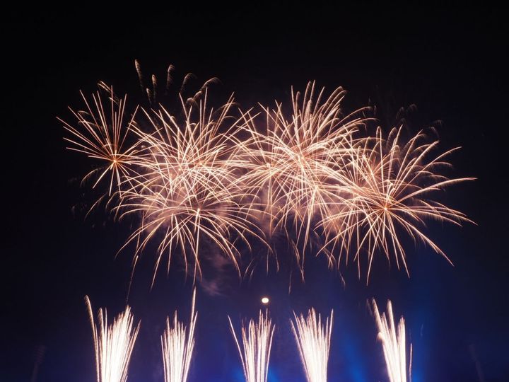 【２０２５年８月運勢】 人気占い店「占いの館 千里眼」の咲穂実（さほみ）先生による星座占い