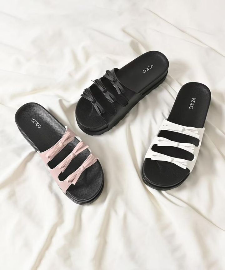 画像2: 出典：ハニーズ