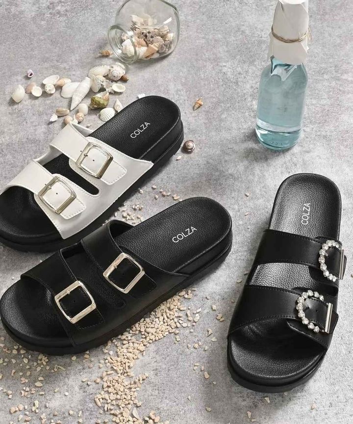 画像4: 出典：ハニーズ