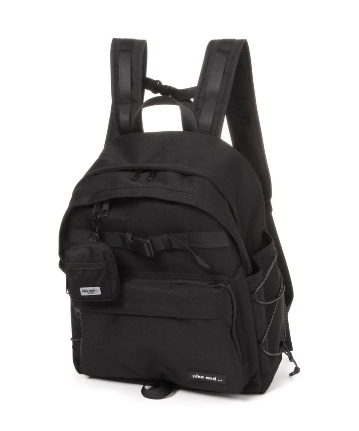 画像1: 出典：and ST