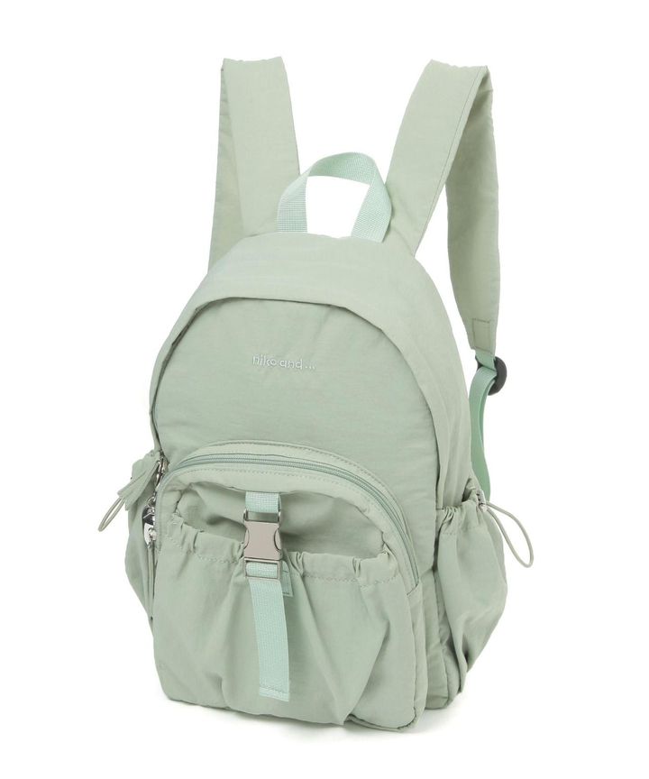 画像2: 出典：and ST