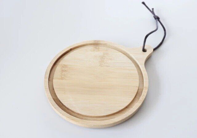 ダイソーの3WAYOD缶スタンド1