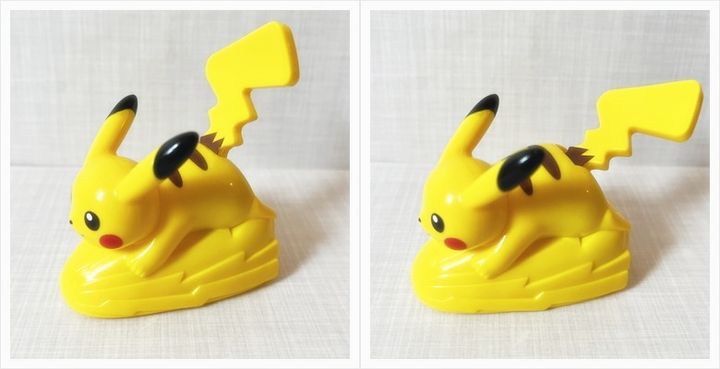 第1弾：8月8日(金)～8月14日(木)