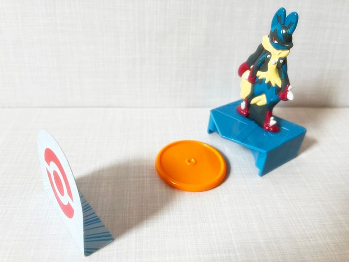 第1弾：8月8日(金)～8月14日(木)