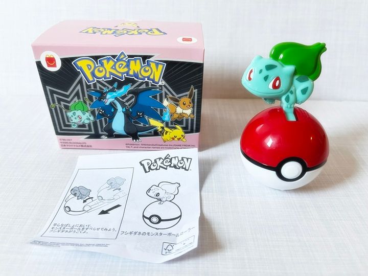 第2弾：8月15日(金)～8月21日(木)