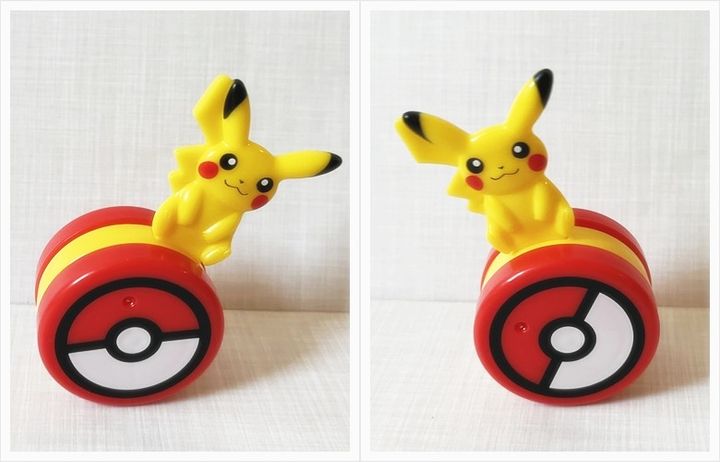 第2弾：8月15日(金)～8月21日(木)