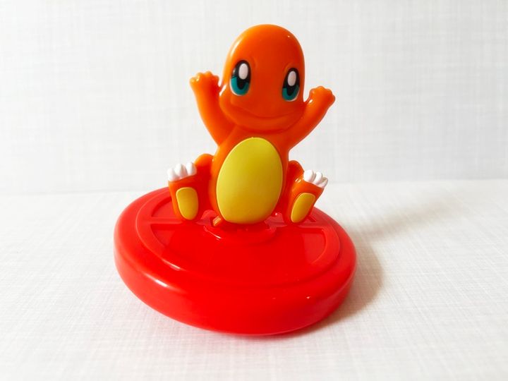 第1弾：8月8日(金)～8月14日(木)