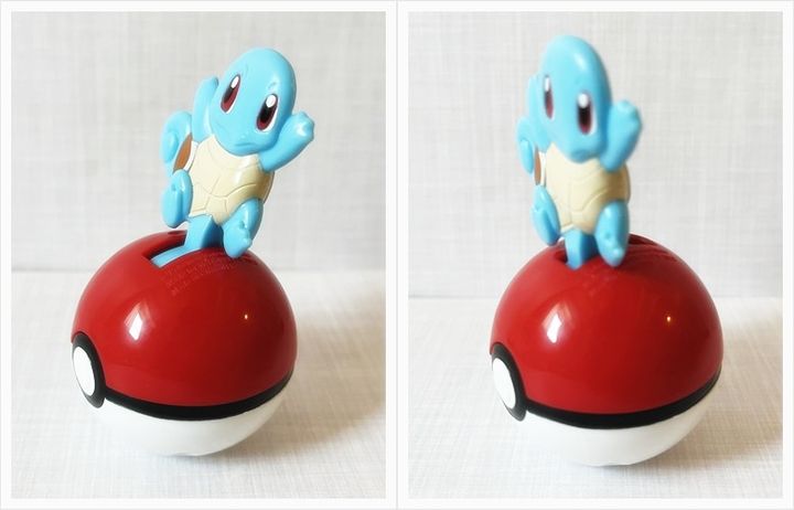 第1弾：8月8日(金)～8月14日(木)