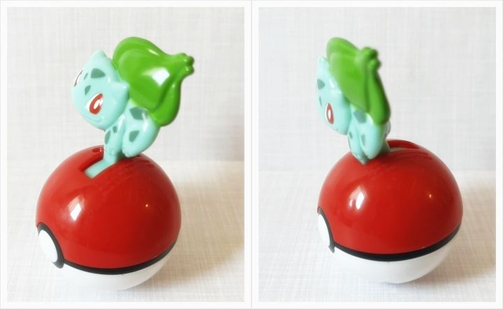 第2弾：8月15日(金)～8月21日(木)